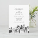 Suche nach texas wedding einladungen Skyline