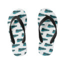 Suche nach schier ein kleidung Für kinder