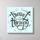 Suche nach slogan leinwandbilder Motivation