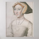Suche nach hans holbein poster Jünger