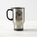 Suche nach katzen reisebecher Lustig