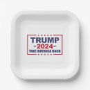 Suche nach donald trump teller Republikaner