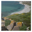 Suche nach sardinien fliesen Küste