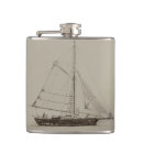 Suche nach segelboot flachmänner Segeln