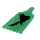 Suche nach adler schneidebrettchen Eagles