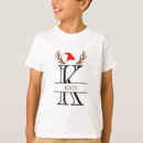 Suche nach monogramm k tshirts Anfangsbuchstabe
