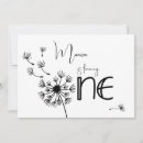 Suche nach dandelion einladungen Modern