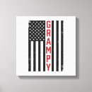 Suche nach vintage amerikanische flagge leinwandbilder Lustig4juli