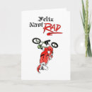 Suche nach bmx karten Weihnachten