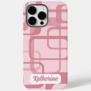 Suche nach 70 iphone hüllen Retro