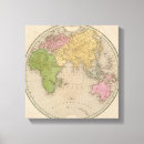 Suche nach ostern leinwandbilder Hemisphäre