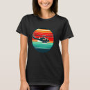 Suche nach lustiger hubschrauber tshirts Vintage