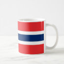 Suche nach finnland flagge tassen Norwegen