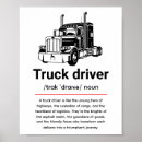 Suche nach lkw poster Transport