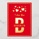 Suche nach monogramm valentinstagskarten Ehefrau