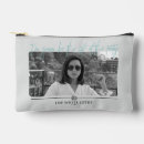 Suche nach statement taschen Glamouröse einstellung