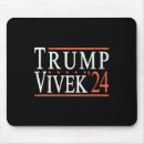 Suche nach satire elektronik zubehör Amerika zurückholen