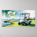 Suche nach renter poster Altersvorteil