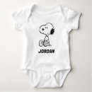 Suche nach snoopy babykleidung Hund