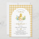 Suche nach entenküken Geschlechtsneutrale babyparty