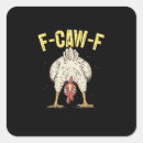 Suche nach lustiger hahn aufkleber F caw f