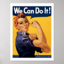 Suche nach vintage propaganda poster Rekrutierung