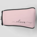 Suche nach handschuhe golf ausrüstung Für sie