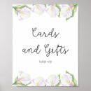 Suche nach geschenkplakat poster Elegant