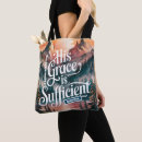 Suche nach spirituelle taschen Personalisiert
