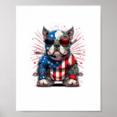 Suche nach wolf 4 poster Hund