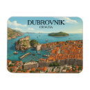 Suche nach dubrovnik magnete Schloss
