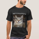 Suche nach rage tshirts Usa