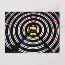 Suche nach montreal postkarten Quebec