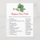 Suche nach christmas flyer Weihnachts party