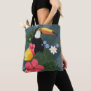 Suche nach wildnis taschen Vögel