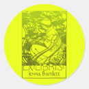 Suche nach libris aufkleber Bücher