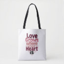 Suche nach valentinstag tote bags Minimal