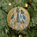 Suche nach indisch ornamente Weihnachten
