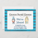 Suche nach bewegliches haus einladungen Neue adresse