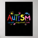 Suche nach asperger poster Taufe