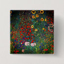 Suche nach frühling buttons Blumen