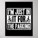 Suche nach parken poster Behinderung