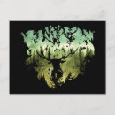 Suche nach das des junggesellen postkarten Junggesellstag