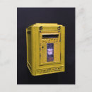 Suche nach vintage buchstaben postkarten Französisch