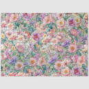 Suche nach blumenhintergrund Blumenmuster