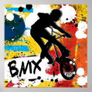 Suche nach xgames Extrem