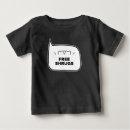 Suche nach schultern tshirts Typografie