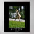 Suche nach kanada kunst poster Spaß