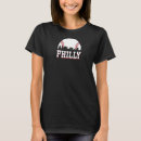 Suche nach philly tshirts Sport