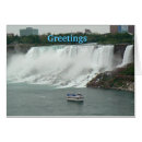 Suche nach niagara falls Urlaub